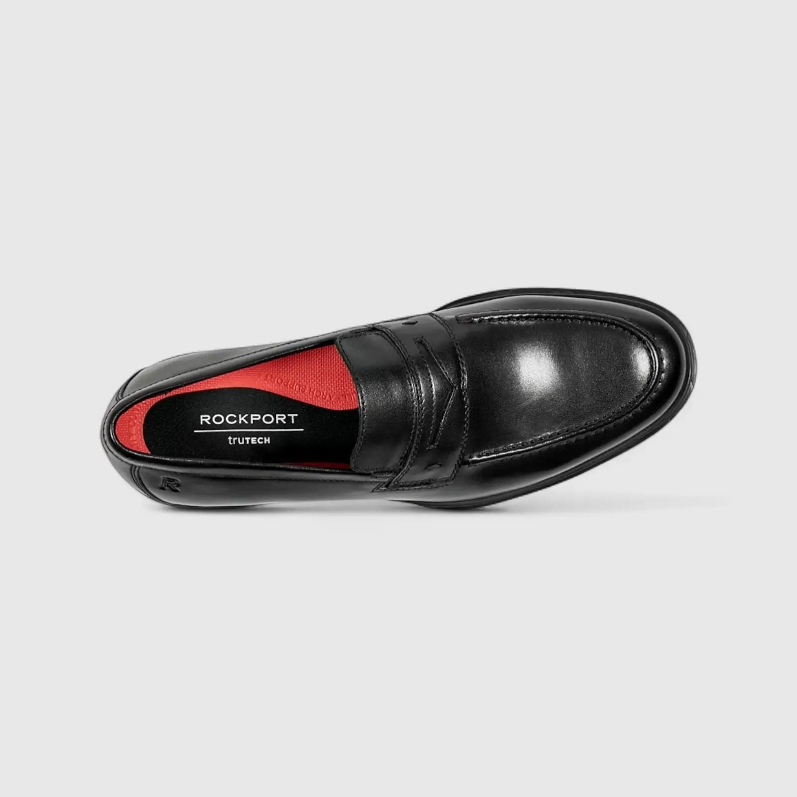 Product image 119