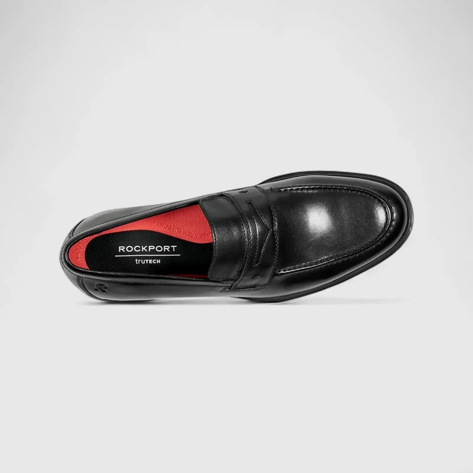 Product image 171