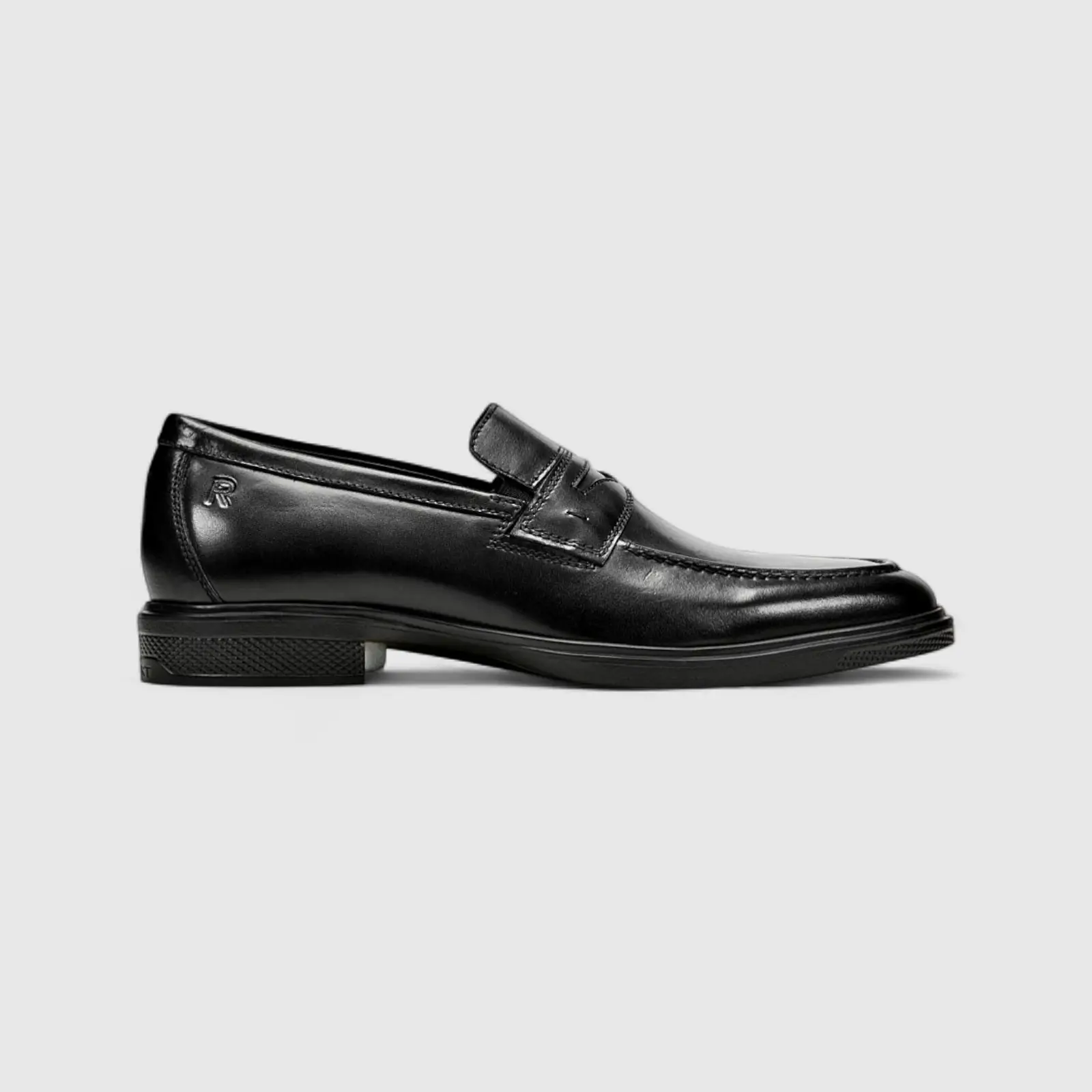 Product image 173