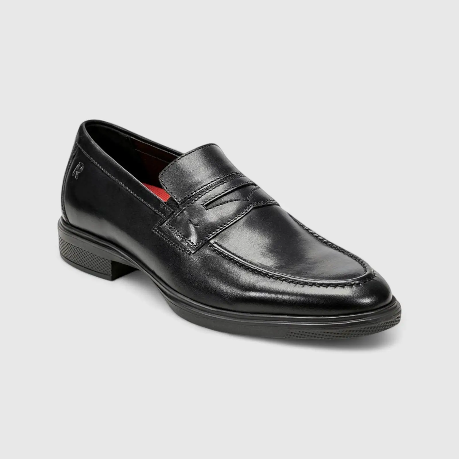 Product image 224